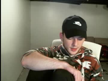 webcam man sexylax69 capture image #617230