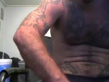 webcam man txbigd254 capture image #226736