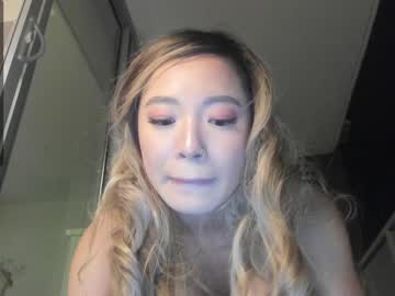 webcam girl classyceline capture image #3769266