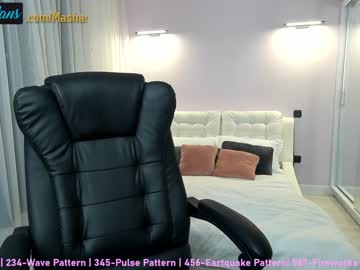 webcam girl haileygrx capture image #1677968