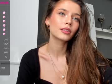webcam girl isia_slay capture image #4412393