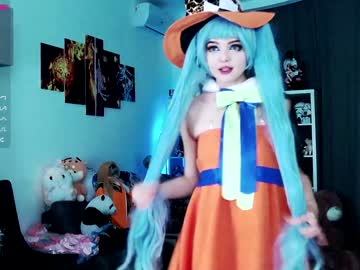webcam girl madnessalise capture image #4212684