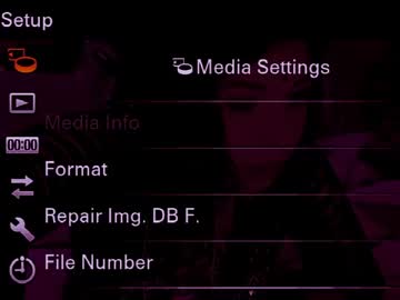 webcam girl dawnwillow capture image #721326