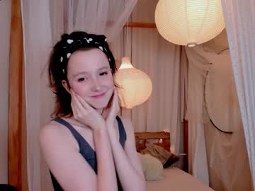 webcam girl hailiemills capture image #4284419