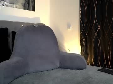 webcam girl hotmilfbitch capture image #1429871