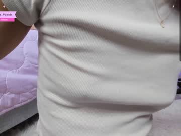 webcam girl mila_1 capture image #1497784