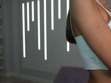 webcam girl mia_devill capture image #3522566