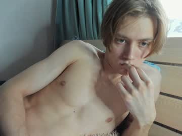 webcam man milkiwy capture image #715869