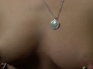 webcam girl audrey_ capture image #1440673