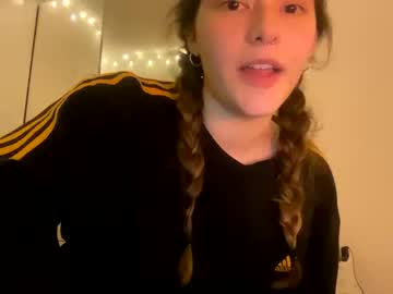 webcam girl biggestcatlover capture image #5459170