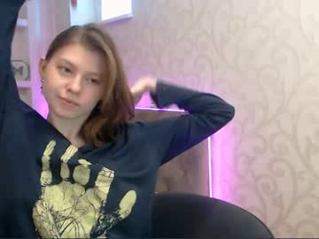 webcam girl dana_grant capture image #1741292