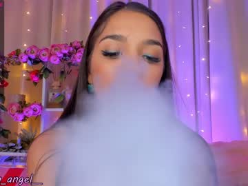 webcam girl annbarby capture image #1133418