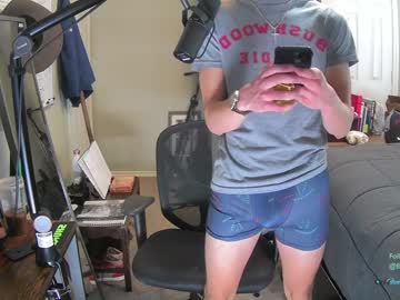 webcam man letsplayblake capture image #4739897