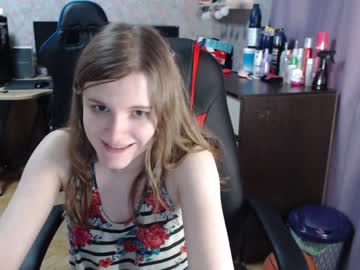 webcam girl tomato_tease capture image #2666074