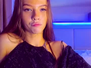 webcam girl _demi_dee_ capture image #3593523