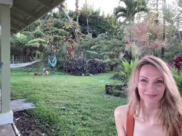 webcam girl kaileeshy capture image #1833925
