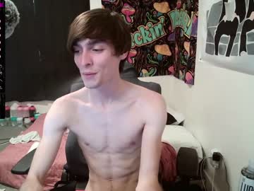 webcam man straightwhiteboy21 capture image #106390
