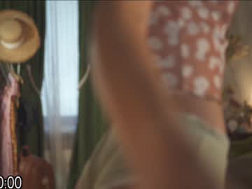 webcam girl _mirrra_ capture image #984856