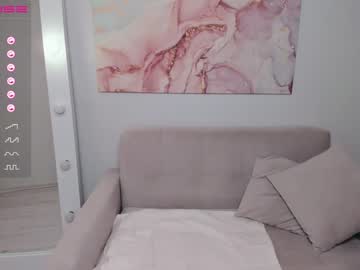 webcam girl lily_ewing capture image #4098633