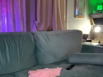 Cam for ifyouseekamy1234