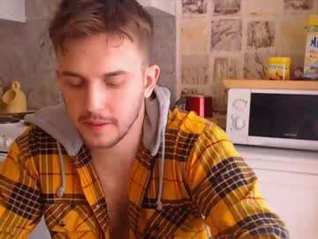 webcam man christian_baker capture image #2382929