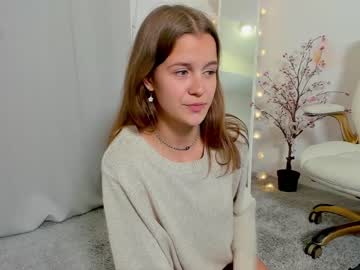 webcam girl eli_sun capture image #3726054