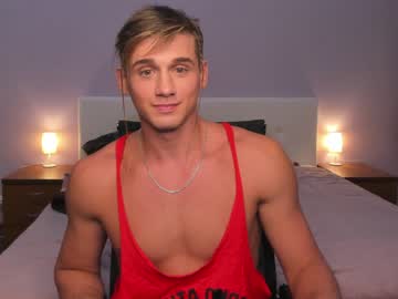 webcam man jeff_enigma capture image #3661943