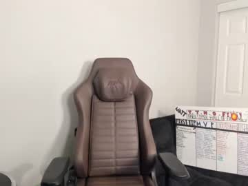 webcam man mattcashxxx capture image #1843753