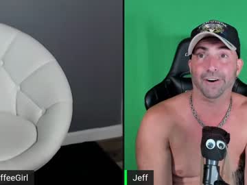 webcam man whaaaaaaaat capture image #187949