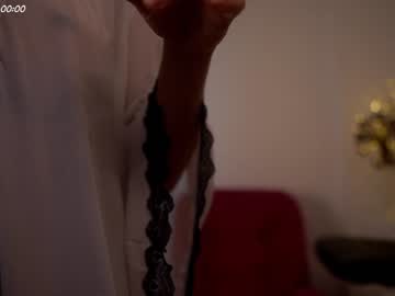 webcam girl _lady_di capture image #819024