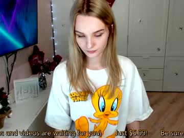 webcam girl _passion_show_ capture image #1401469