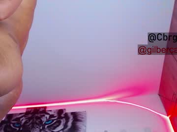 webcam man bad_anyer capture image #1418879