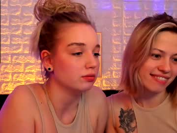 webcam couple huntertiana capture image #2249151