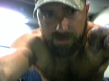 webcam man hardworkertn capture image #4370103