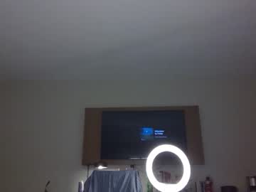 webcam tranny thicwhtcock capture image #1442083