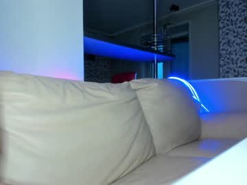 webcam girl nensi_88 capture image #238806