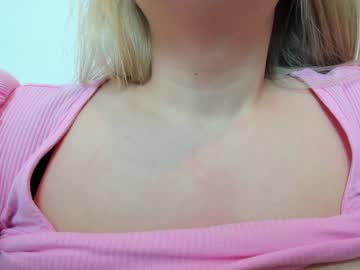 webcam girl sabinadulce capture image #1397907