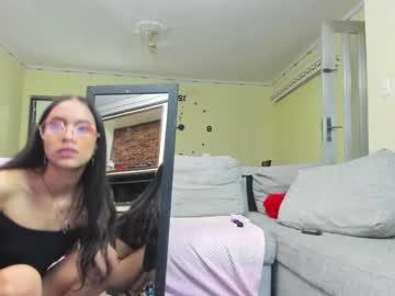webcam couple cheeseburgerjesus capture image #35522