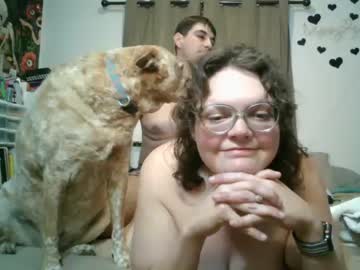 webcam couple daddyandcandysplaytime capture image #5544755