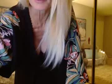 webcam girl sultry_sunshine capture image #95203
