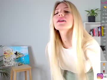 webcam girl ella__sweety capture image #5287988