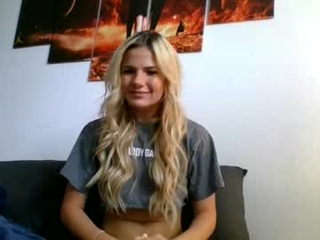 webcam girl lacyxtate capture image #4290141
