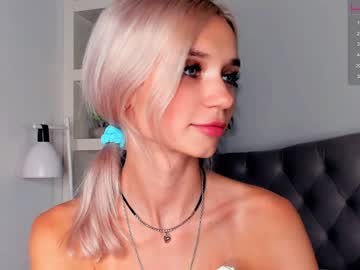 webcam girl elenawild capture image #4441963