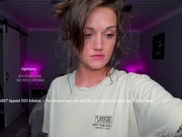 webcam girl kayribbons capture image #2140687