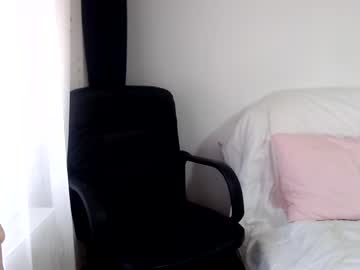 webcam girl specialforyou696 capture image #812975
