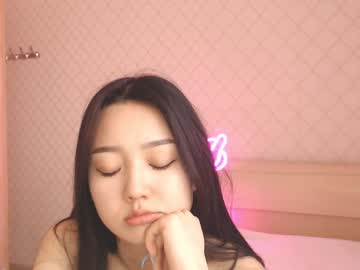 webcam girl chanlia capture image #2363413