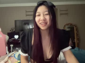 webcam girl hiddenr0se capture image #5012461
