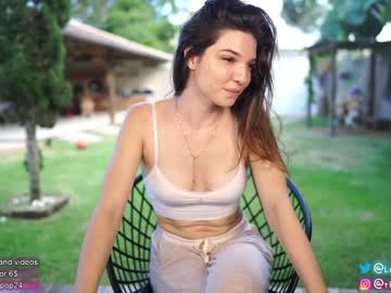 webcam girl loollypop24 capture image #1265820