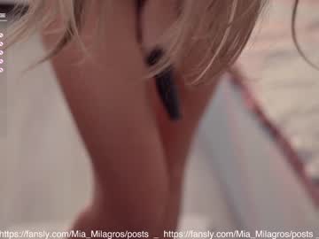 webcam girl mia_milagros capture image #3567770