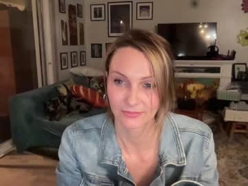 webcam girl kaileeshy capture image #3883323